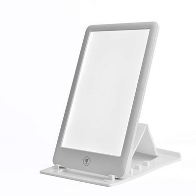 Led Therapy Lamp W/ 3 Brightness Levels