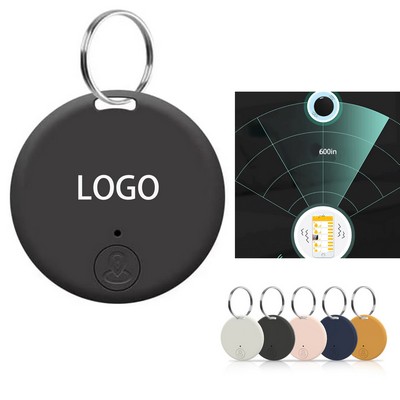 Smart Anti Loss Device Locator Gps