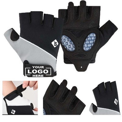 Workout gloves