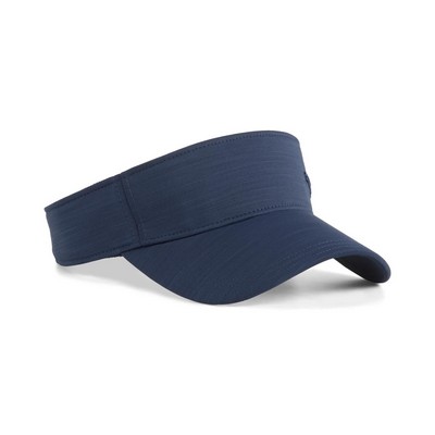 PUMA® Women's Sport Golf Visor