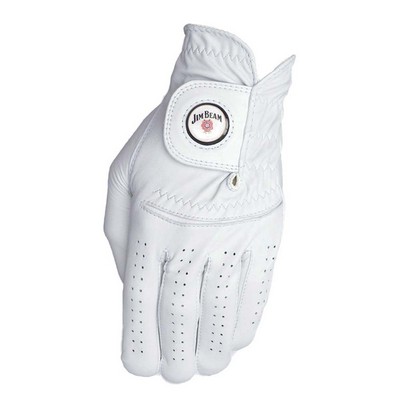 Titleist® Custom Golf Glove