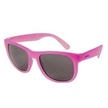 Color Changing Sunglasses