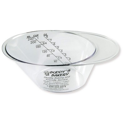 Measuring Cup