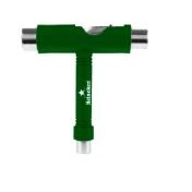 Custom Skate Tool