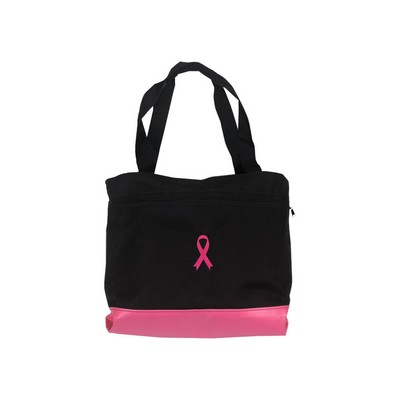 AO Tote Bag