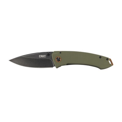 Tuna™ Knife