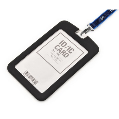 ID Card Holder