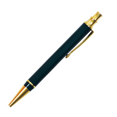 Inca-30 Ballpoint Pen
