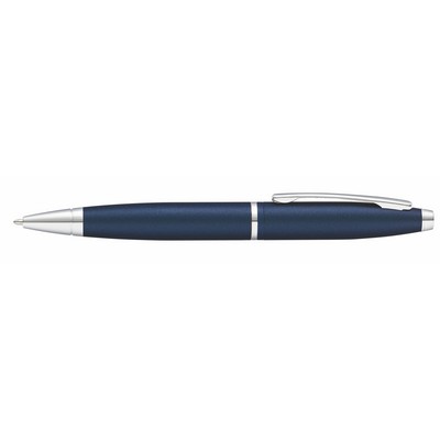 Cross® Calais® Ballpoint Pen