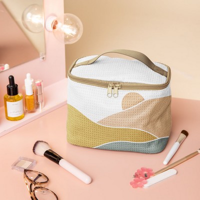 Continued Soulmate Pouch (Waffo)