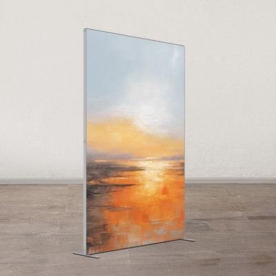 Ultralite 5ft