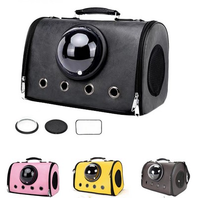 Pet Travel Bag