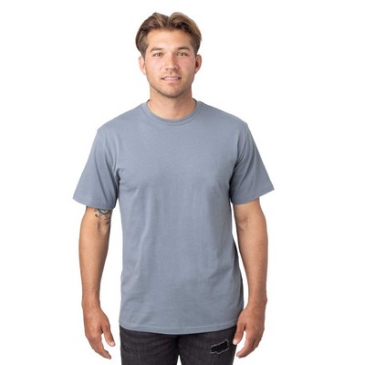 Econscious - Big Accessories Unisex Reclaimist Vibes T-Shirt