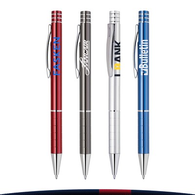 Bloo Metal Pen