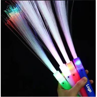 LED Light-Emitting Diode