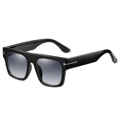 Trendy PC Sunglasses - Fashionable Eye Protection
