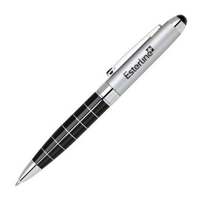 Avant Brass Ballpoint Pen