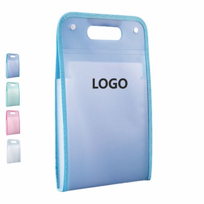 Document Storage