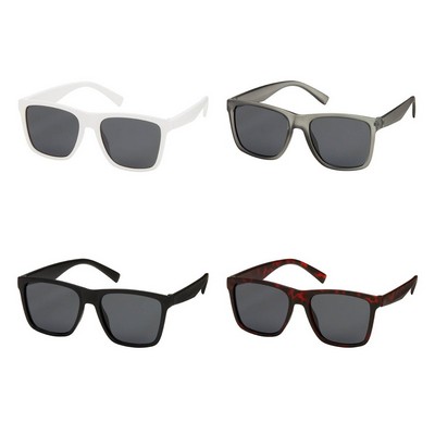 Floaties Kids Square Style Polarized Sunglasses