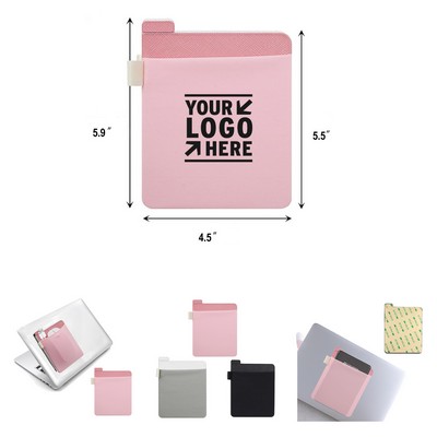 Portable External Hard Drive Carrying Case Sleeve Storage