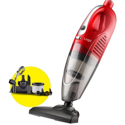 1200W Handheld Detachable Vacuum Cleaner