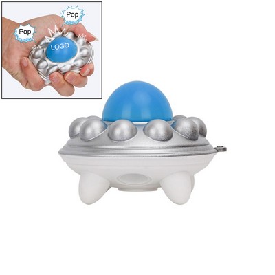 Push Pop Stress Relief Toy