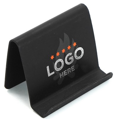 PP Plastic Mobile Phone Holder