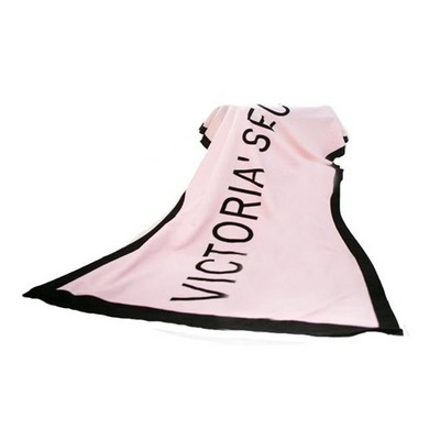 Beach Towel