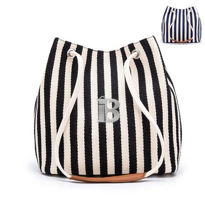 Women's Canvas Tote Bags