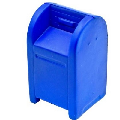 Post Box Stress Reliever Toy