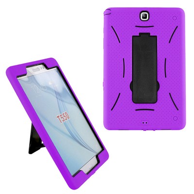 Promotek iBank® Shockproof Case designed for Galaxy Tab A 7
