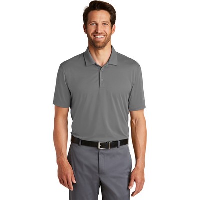 Nike Golf Dri-Fit Legacy Polo Shirt