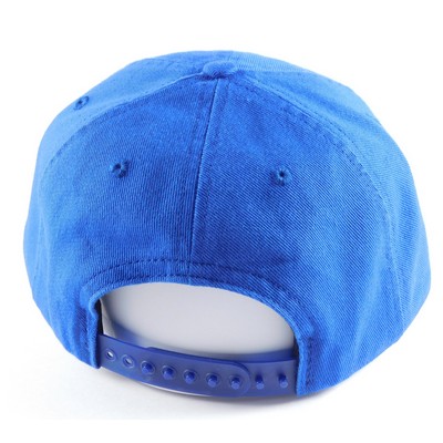 Dad Hat