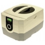 Professional Ultrasonic Jewelry Cleaner