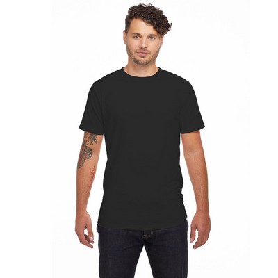 Econscious - Big Accessories Unisex USA Made T-Shirt