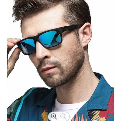 Outdoor Fishing Sunglasses