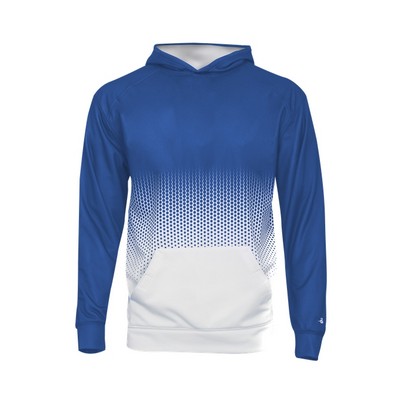 Youth Hex 2.0 Hoodie