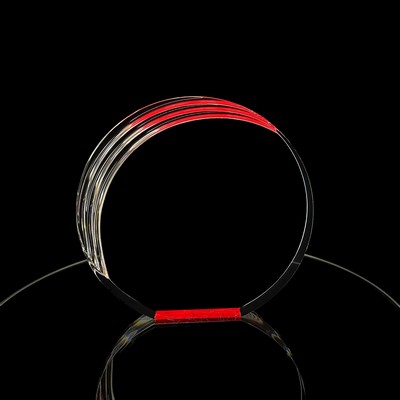 Step Circle