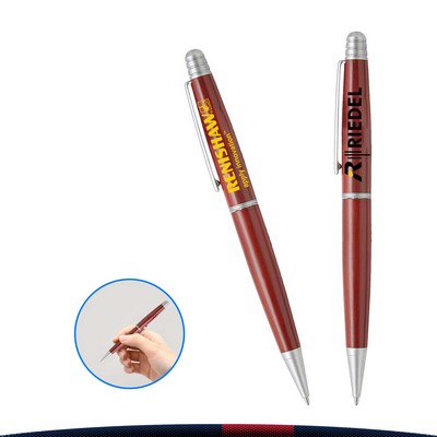 Yepway Wooden Pen