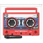 Bumpboxx Remixx