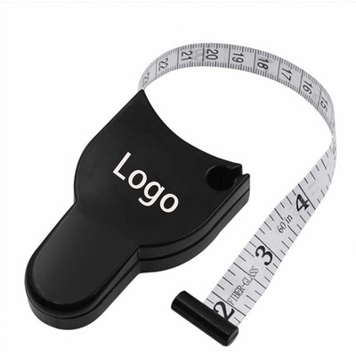 Body Tape Measure