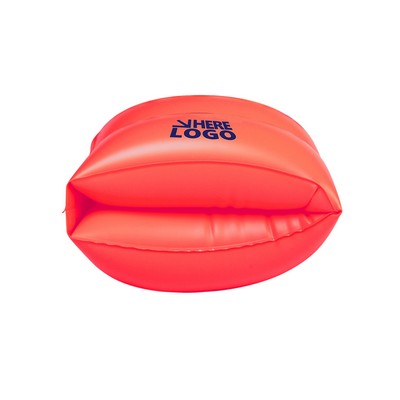 PVC Inflatable Swimming Arm Band Ring