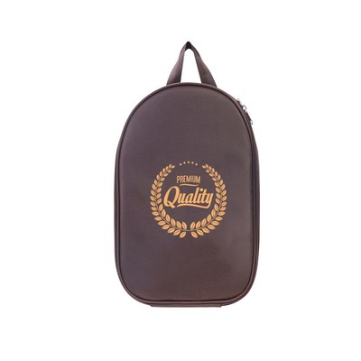 Outdoor Camping Kitchenware Storage Bag