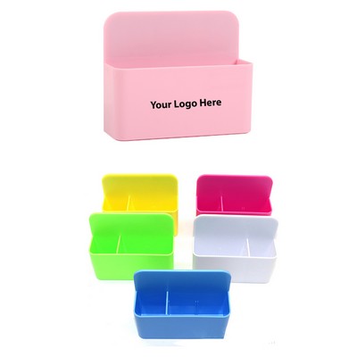 Magnetic Whiteboard Marker Holder