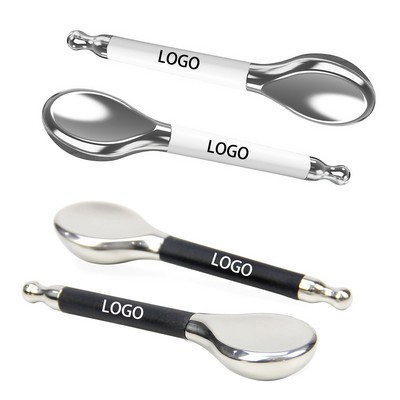 Cryo Faces Massager Sticks