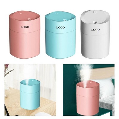 Portable Humidifier