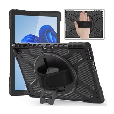 Promotek iBank® Shockproof Case designed for Microsoft Surface Pro