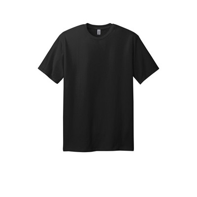 Gildan® Tall 100% Us Cotton T-Shirt