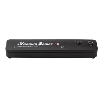 Food Vacuum Sealer Machine