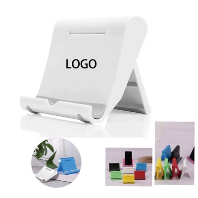 Adjustable Portable Phone Holder